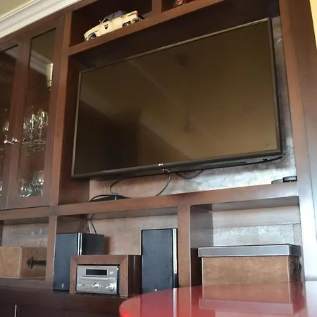 بيت للعطل Casa Coton - Vacacional De Playa