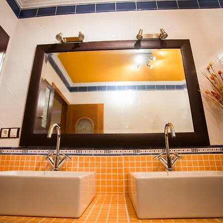 Casa Coton - Vacacional De Playa بيت للعطل *