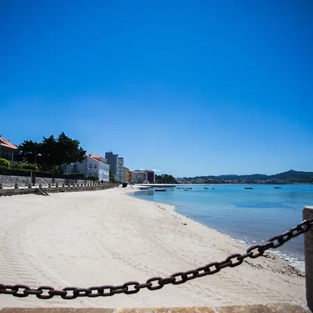 بيت للعطل Casa Coton - Vacacional De Playa *