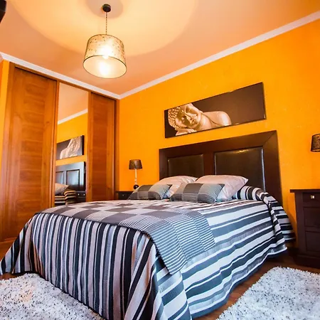 Casa Coton - Vacacional De Playa *