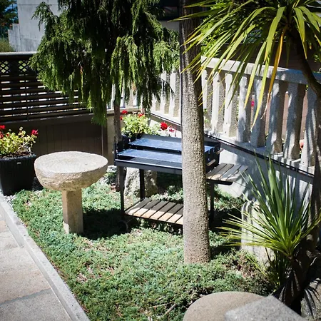 Casa Coton - Vacacional De Playa * فيلاغارثيا دي أروزا