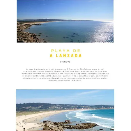 Casa Coton - Vacacional De Playa بيت للعطل *