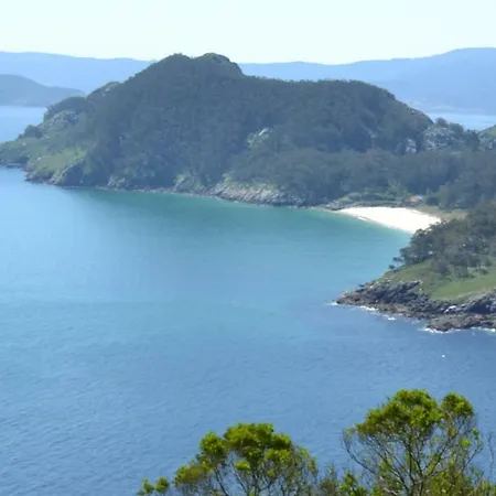 Casa Coton - Vacacional De Playa بيت للعطل *