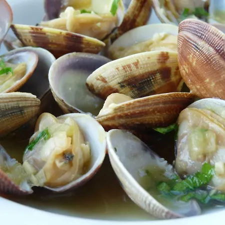 بيت للعطل Casa Coton - Vacacional De Playa فيلاغارثيا دي أروزا