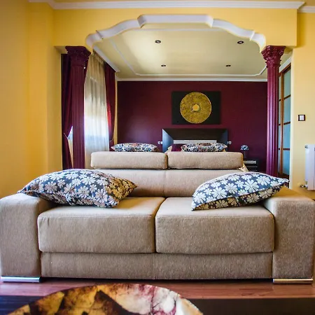 Casa Coton - Vacacional De Playa *