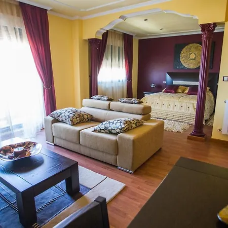 Casa Coton - Vacacional De Playa بيت للعطل *