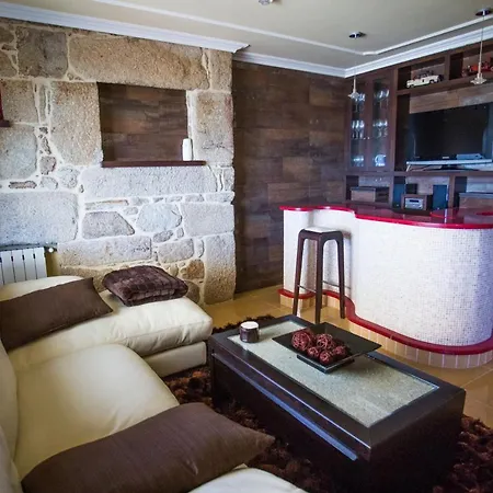 Casa Coton - Vacacional De Playa Holiday home *