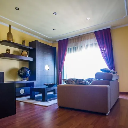 بيت للعطل Casa Coton - Vacacional De Playa فيلاغارثيا دي أروزا