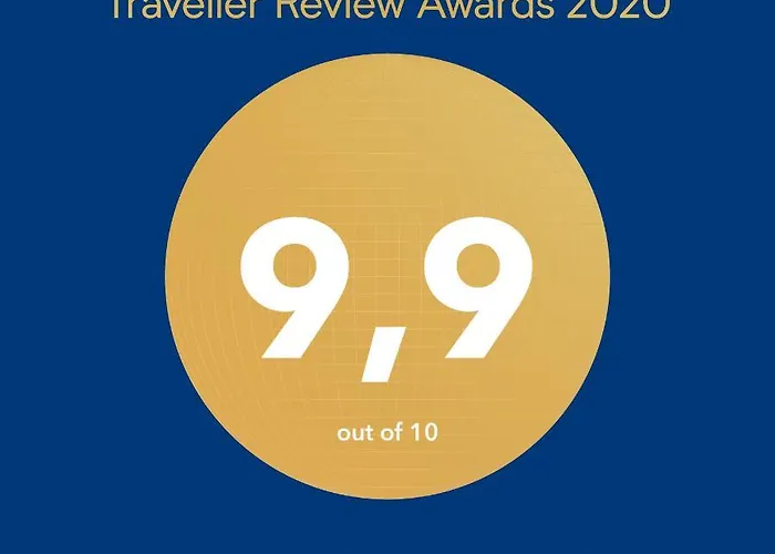 Casa Coton - Vacacional De Playa Vakantiehuis *