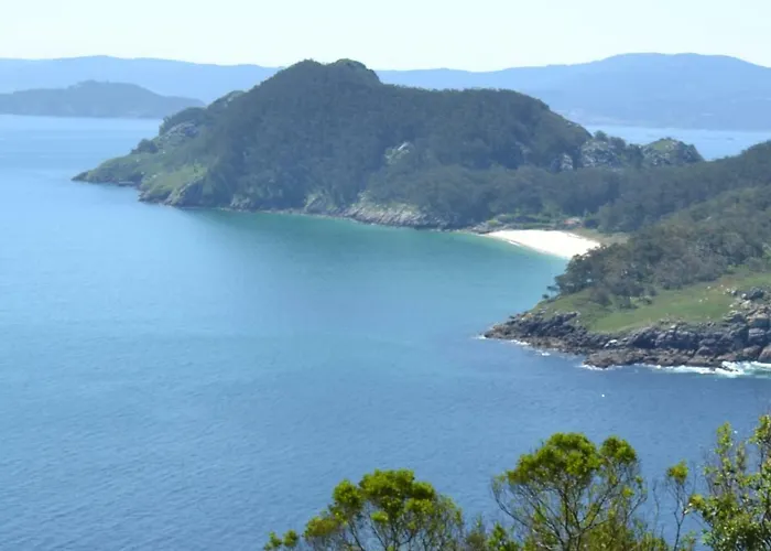Casa Coton - Vacacional De Playa Feriehus *