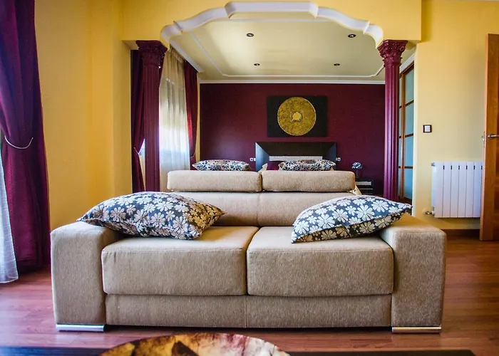 Casa Coton - Vacacional De Playa *