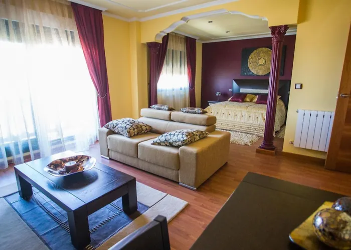 Casa Coton - Vacacional De Playa Feriehus *