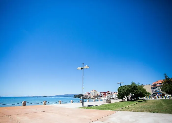 Casa Coton - Vacacional De Playa Feriehus