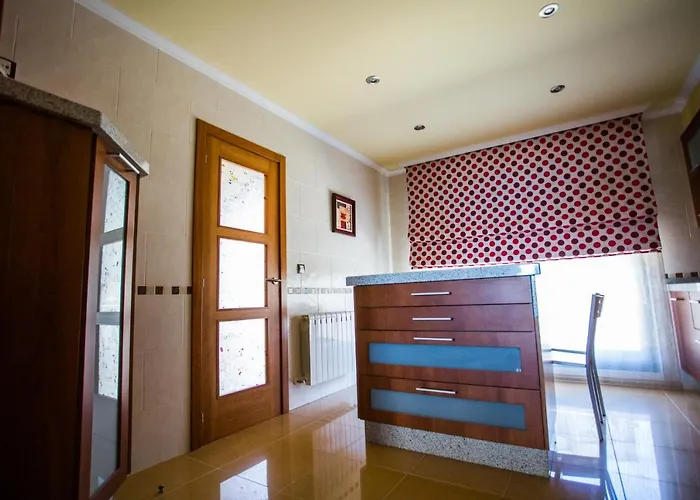 Casa Coton - Vacacional De Playa *