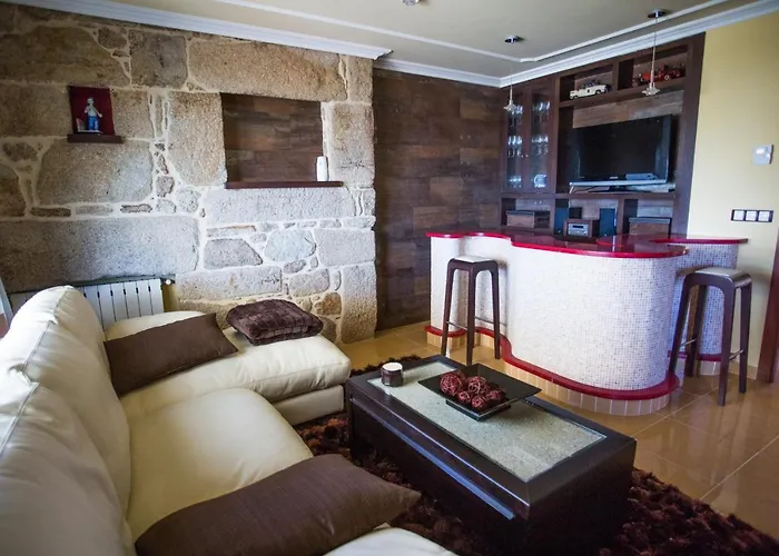 Casa Coton - Vacacional De Playa Feriehus *